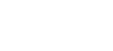 Sanctuary Footwear